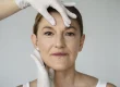 Lipotransferencia vs rellenos dérmicos: ¿cuál es mejor? Costa Rica | Fat Transfer vs. Dermal Fillers