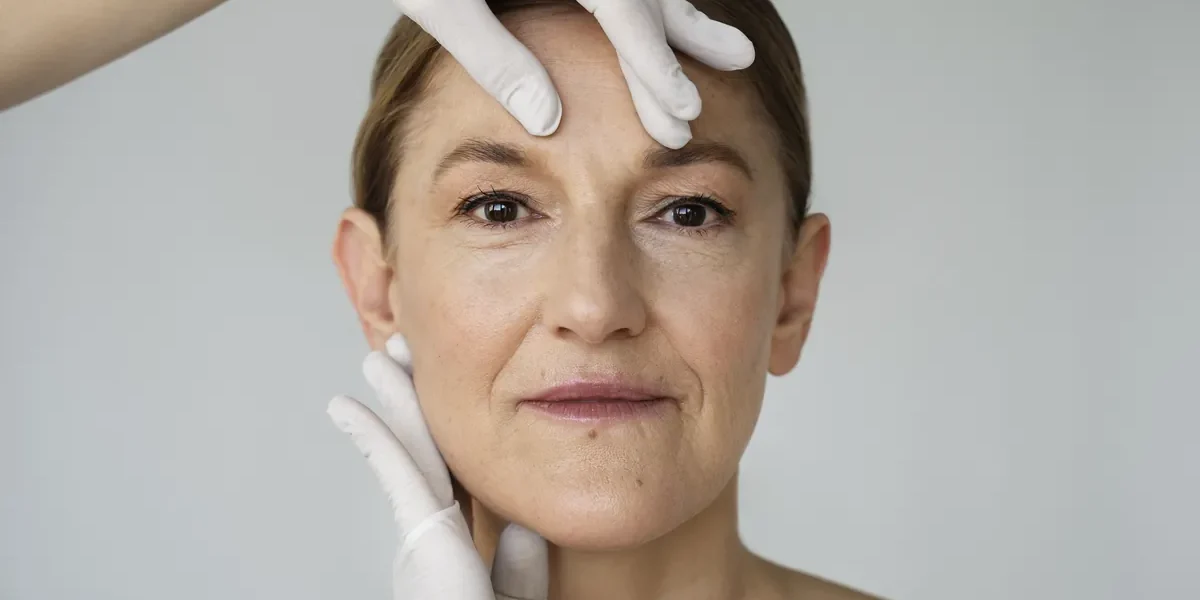 Lipotransferencia vs rellenos dérmicos: ¿cuál es mejor? Costa Rica Lipotransferencia vs rellenos dérmicos: ¿cuál es mejor? Costa Rica | Fat Transfer vs. Dermal Fillers