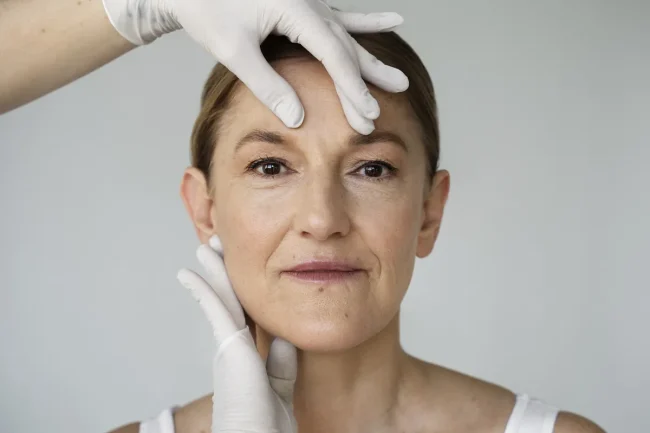Lipotransferencia vs rellenos dérmicos: ¿cuál es mejor? Costa Rica | Fat Transfer vs. Dermal Fillers